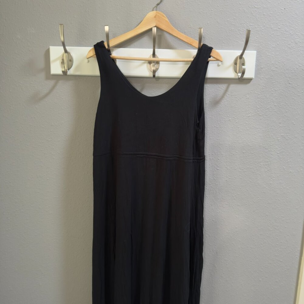 Nicole Miller Women Dress